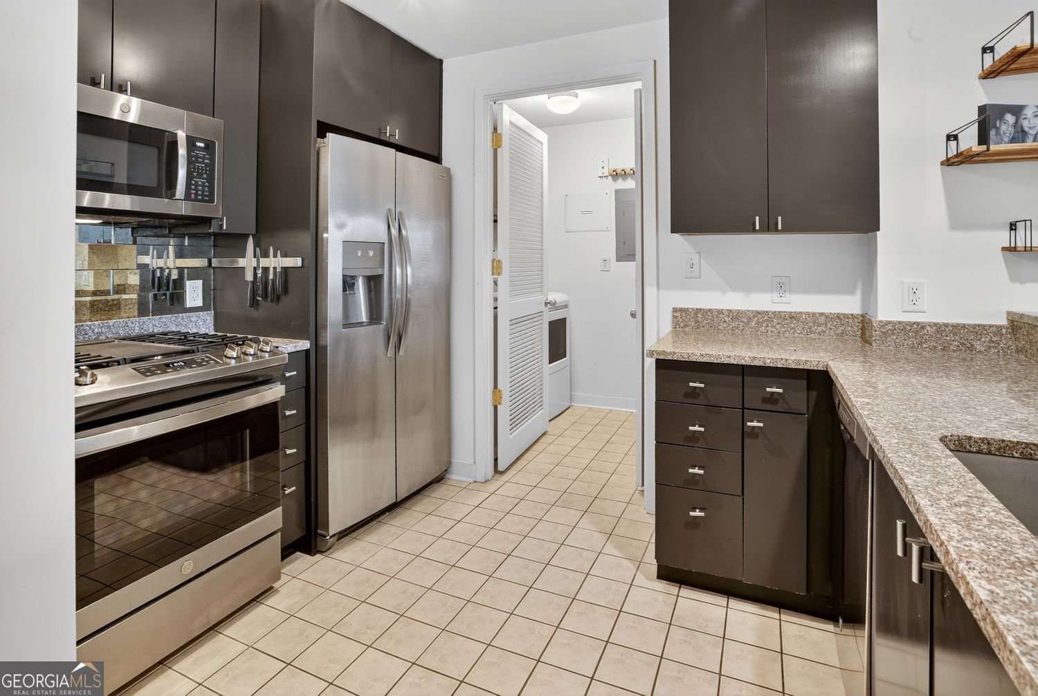 3338 Peachtree Road Atlanta - 7