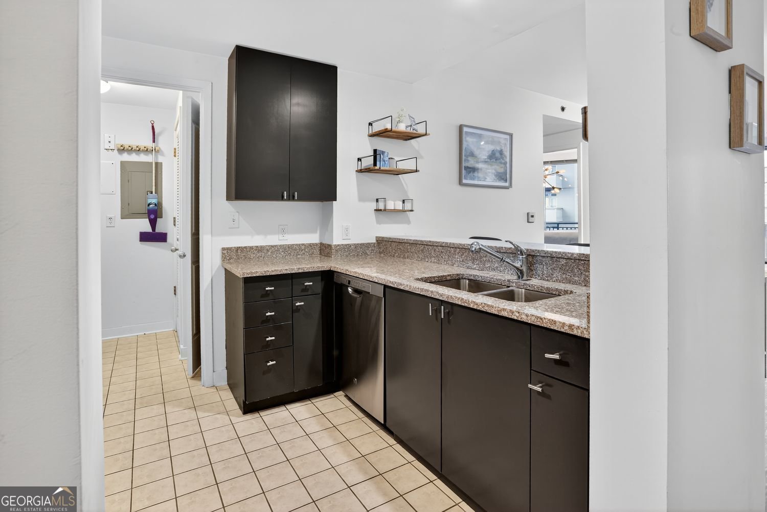 3338 Peachtree Road Atlanta - 8