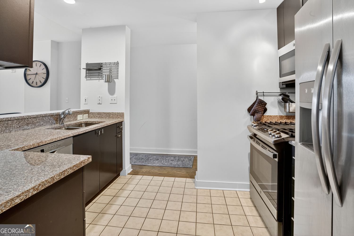 3338 Peachtree Road Atlanta - 9