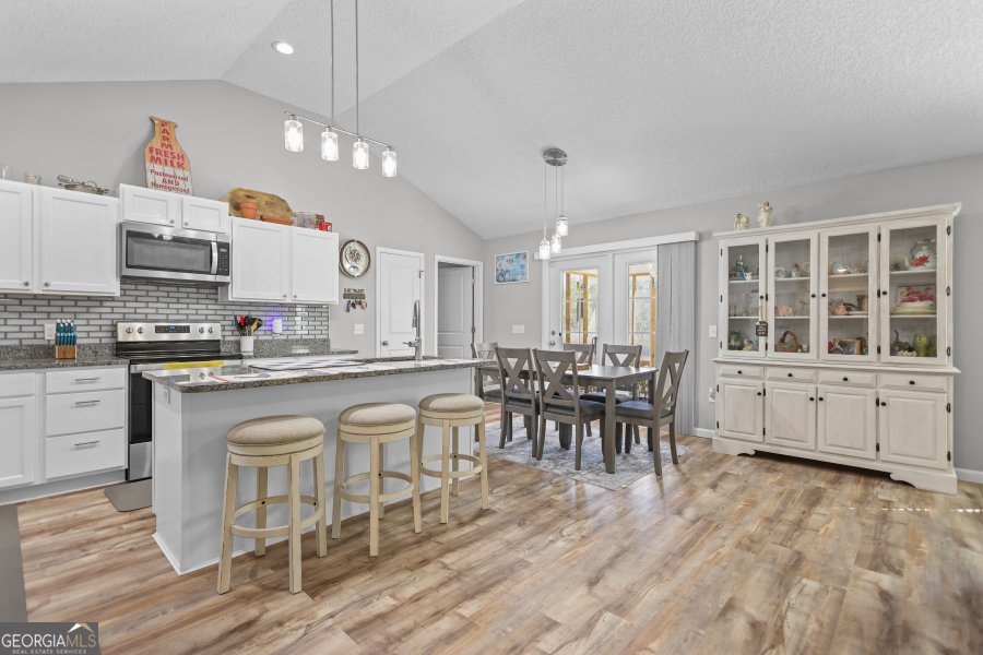 192 Hummingbird Lane Jesup - 11