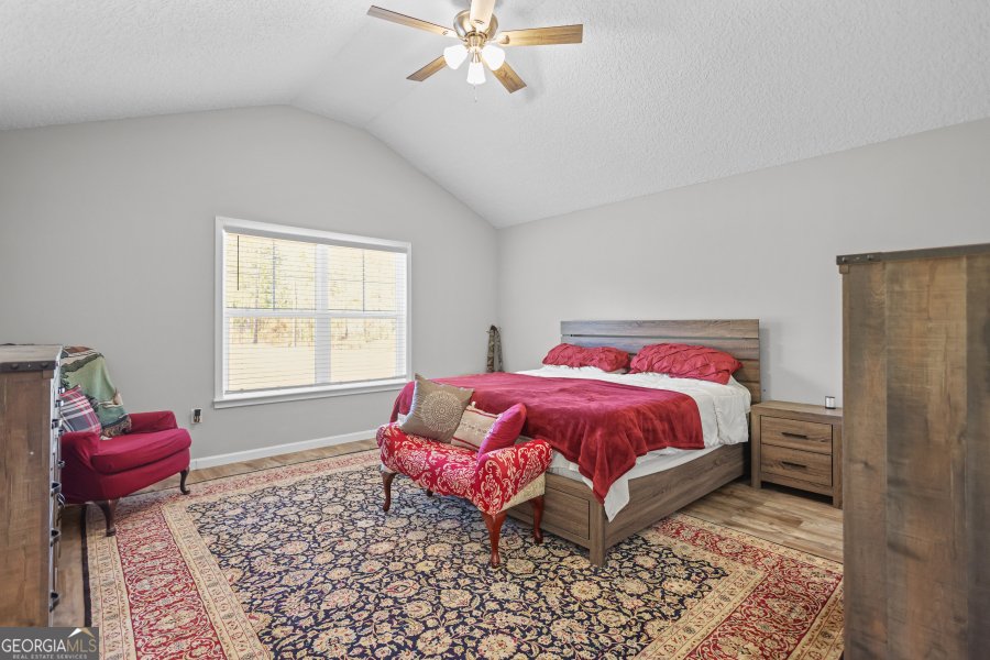 192 Hummingbird Lane Jesup - 13