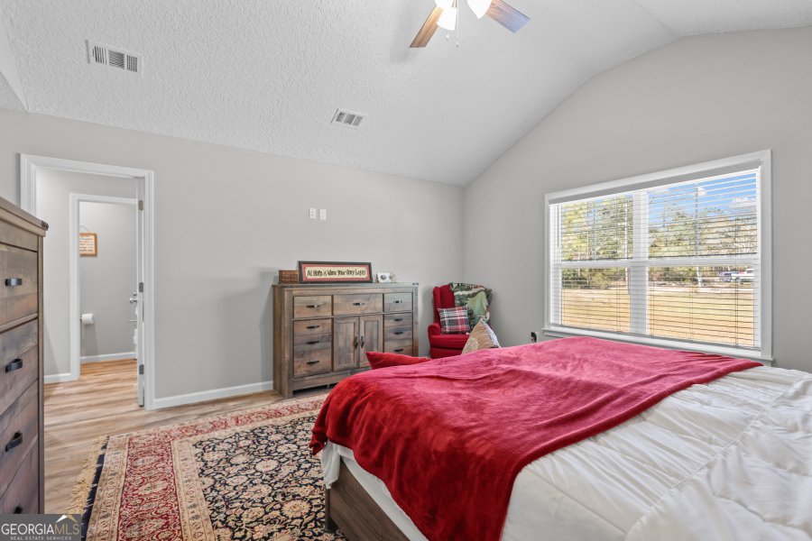 192 Hummingbird Lane Jesup - 15