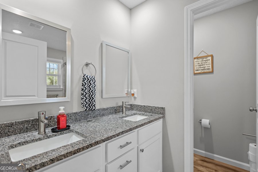 192 Hummingbird Lane Jesup - 16