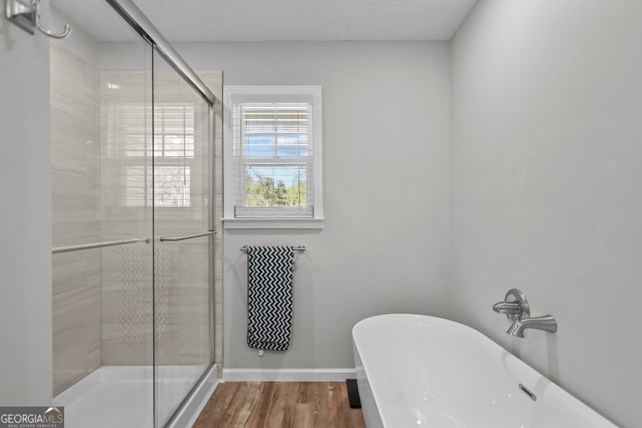 192 Hummingbird Lane Jesup - 17