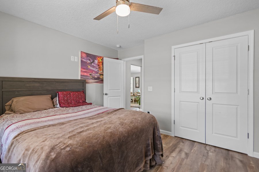 192 Hummingbird Lane Jesup - 18