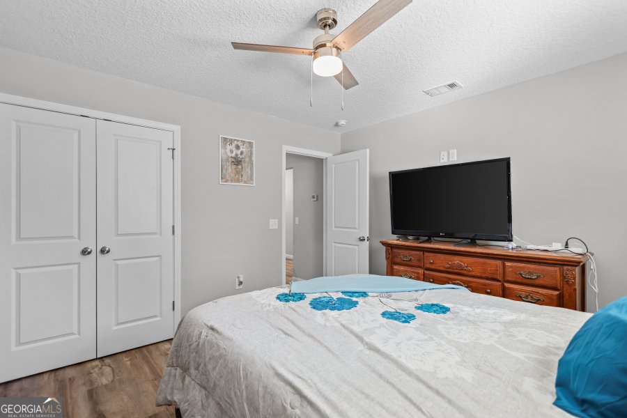 192 Hummingbird Lane Jesup - 19