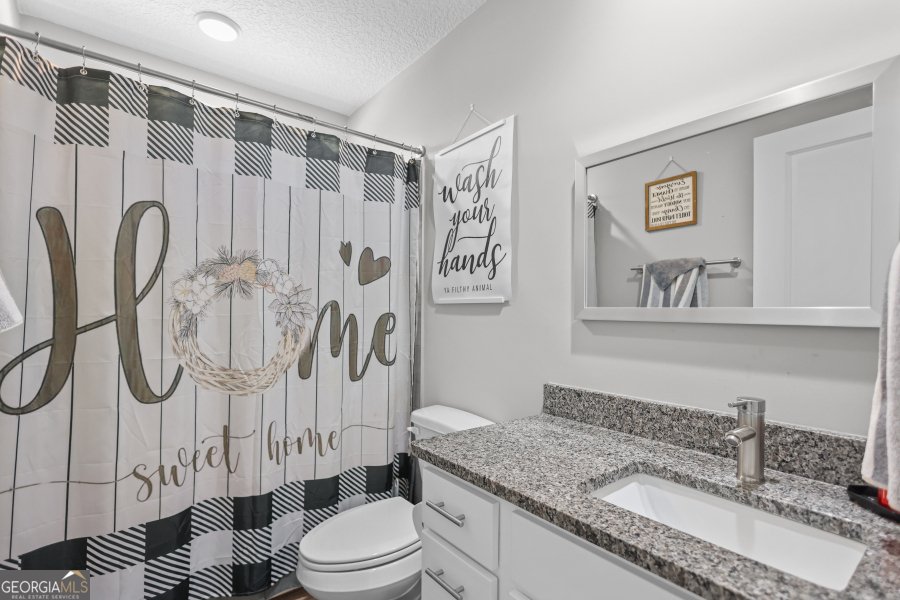 192 Hummingbird Lane Jesup - 20