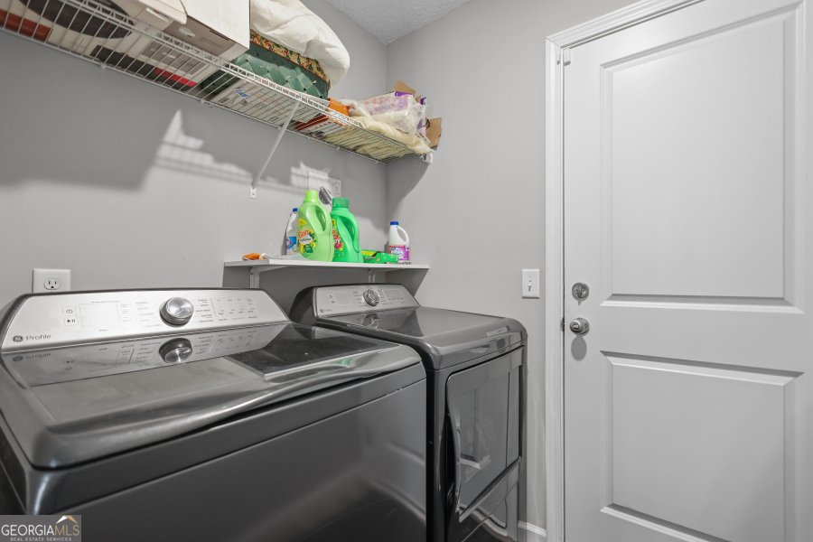 192 Hummingbird Lane Jesup - 21