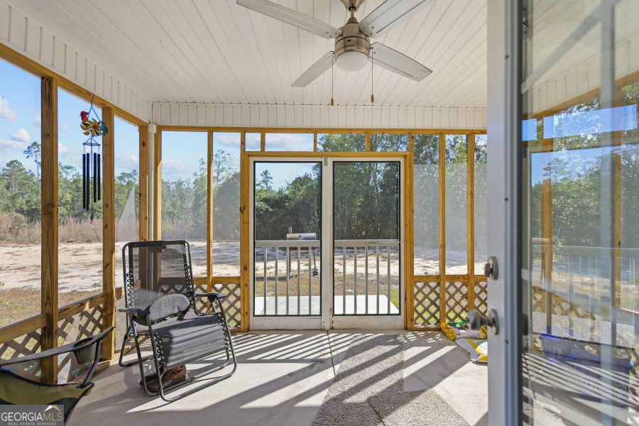 192 Hummingbird Lane Jesup - 22