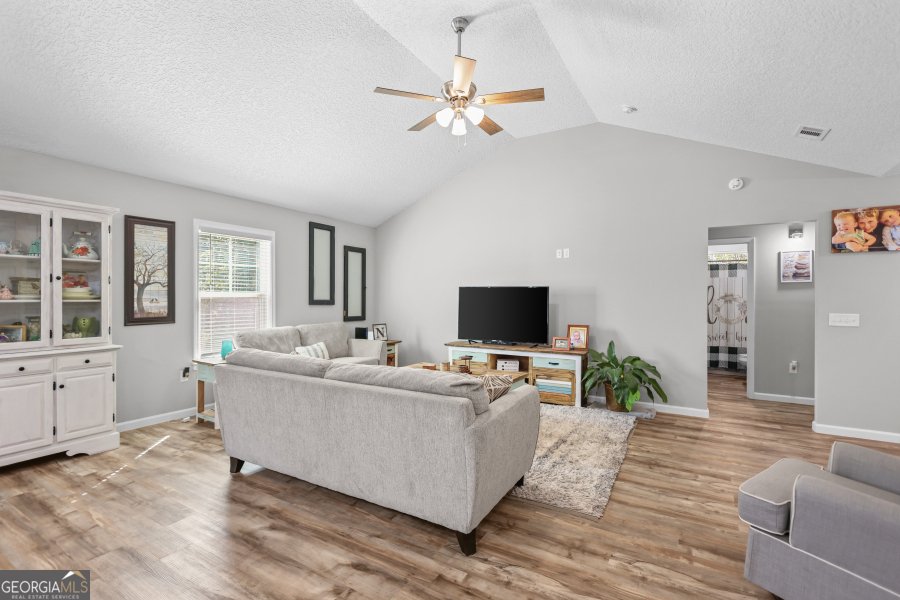 192 Hummingbird Lane Jesup - 8