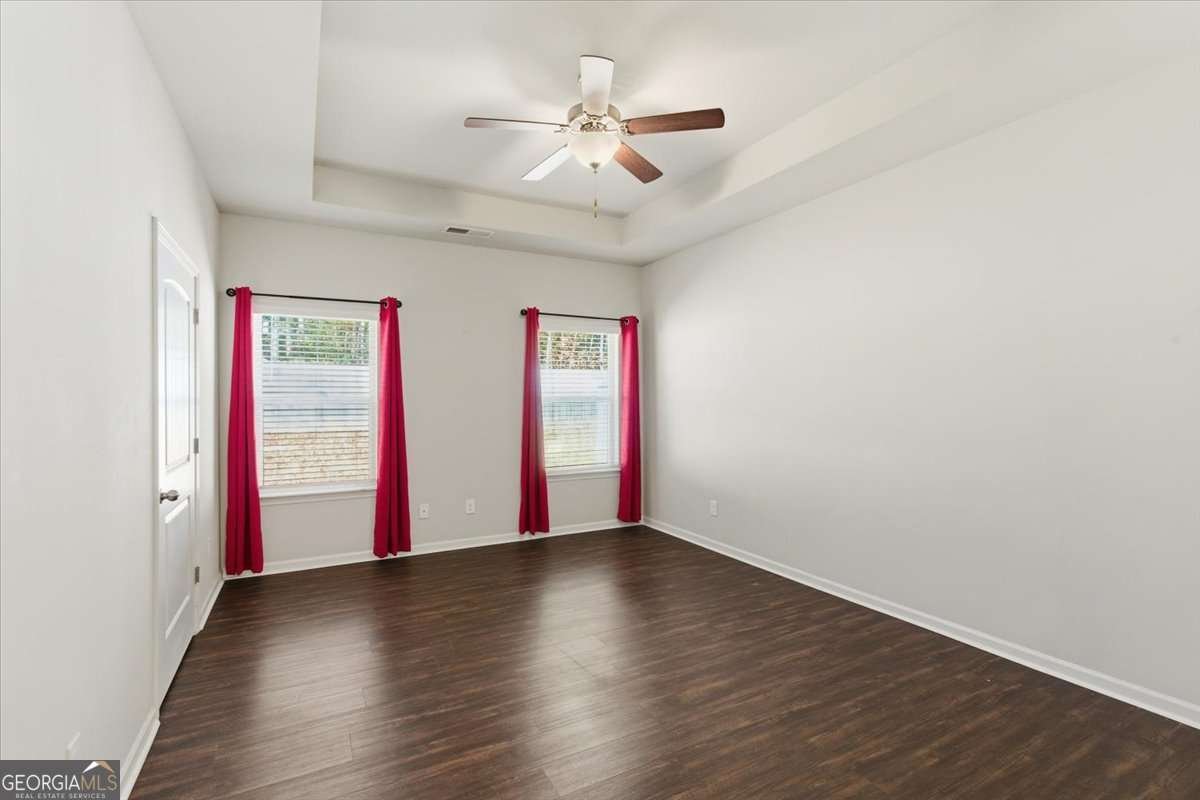 23 Berryrun Drive Rome - 10