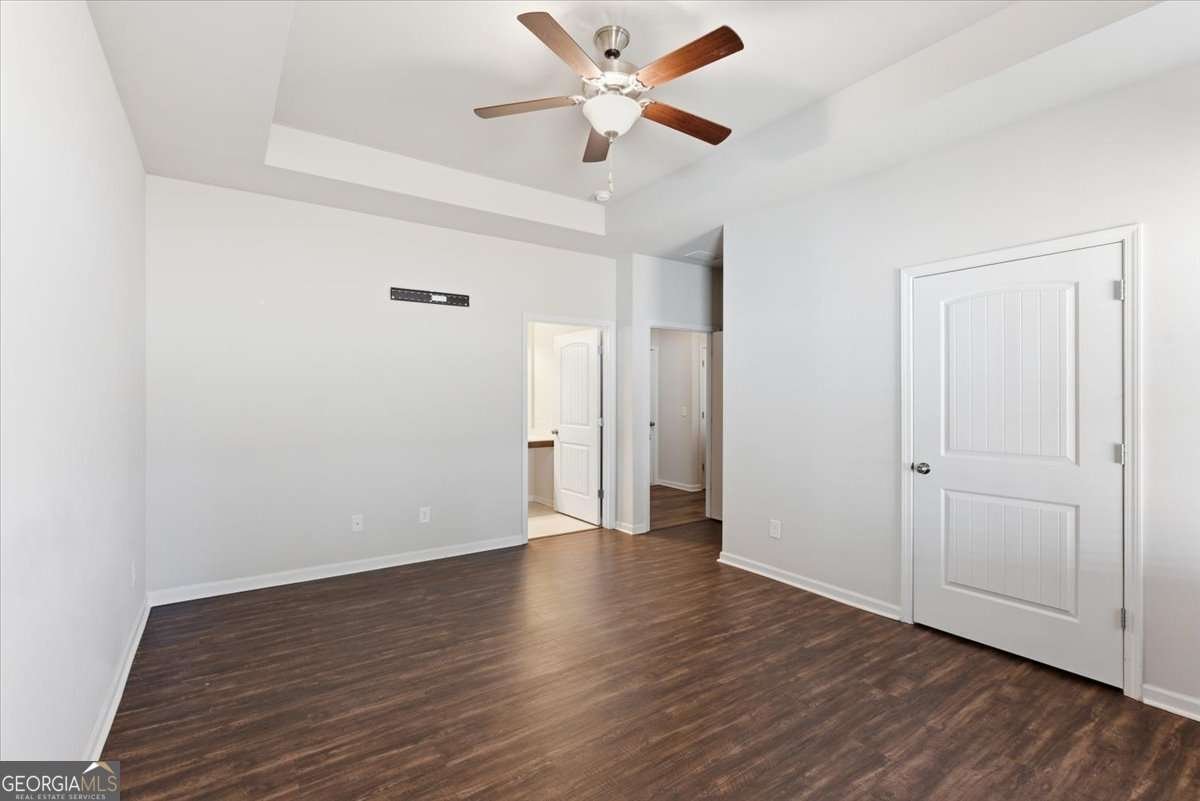 23 Berryrun Drive Rome - 11