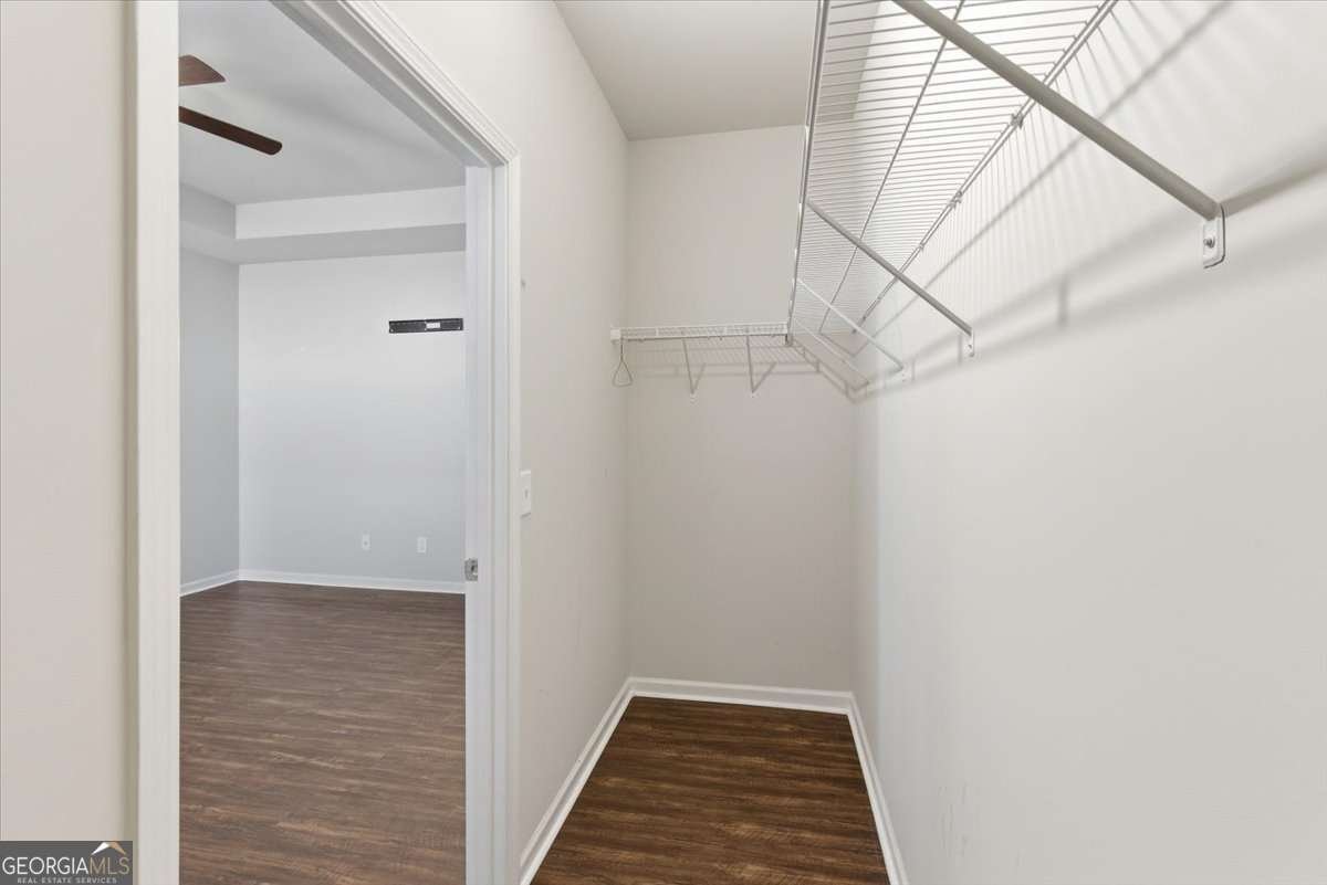 23 Berryrun Drive Rome - 12