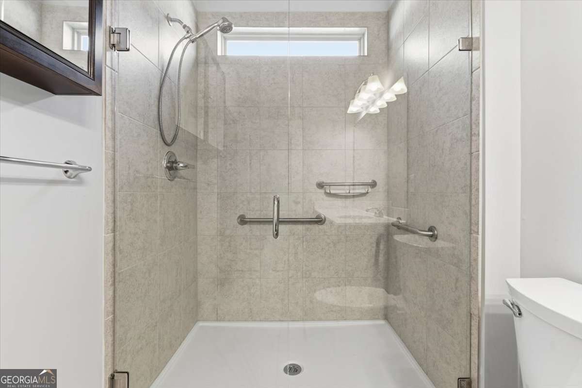 23 Berryrun Drive Rome - 14