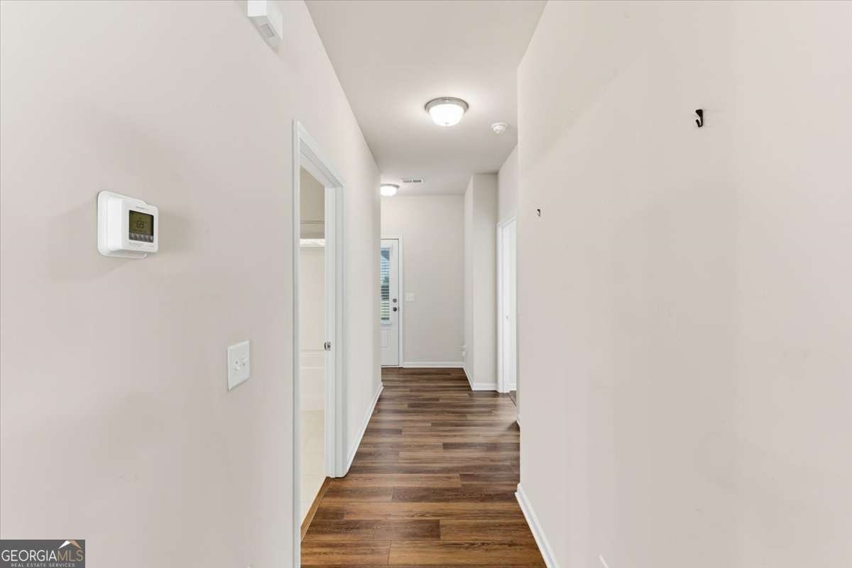 23 Berryrun Drive Rome - 15