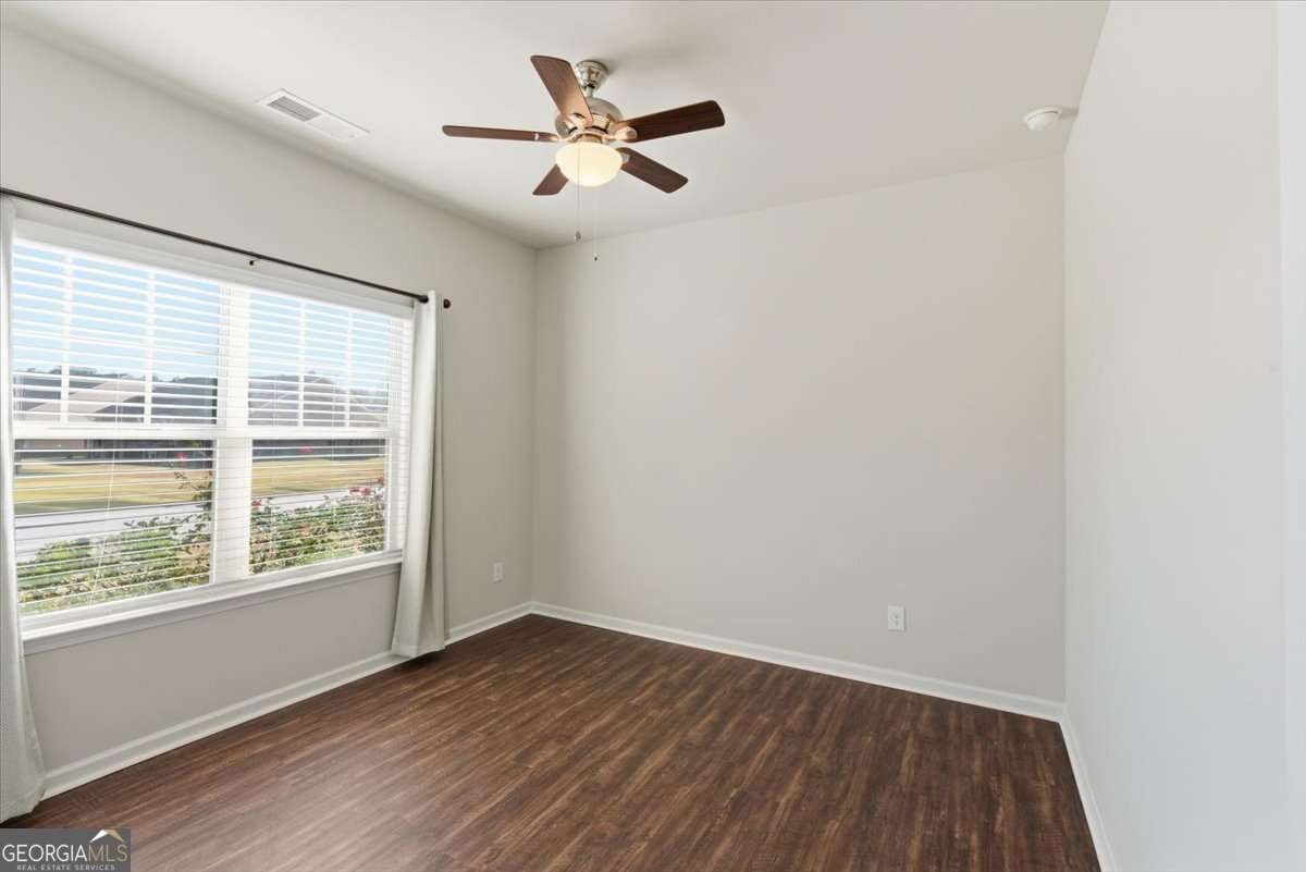 23 Berryrun Drive Rome - 16