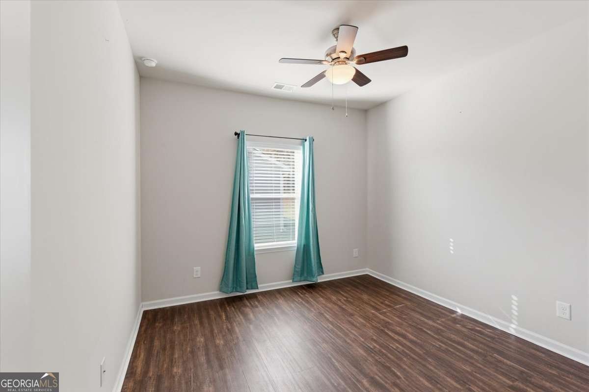 23 Berryrun Drive Rome - 17