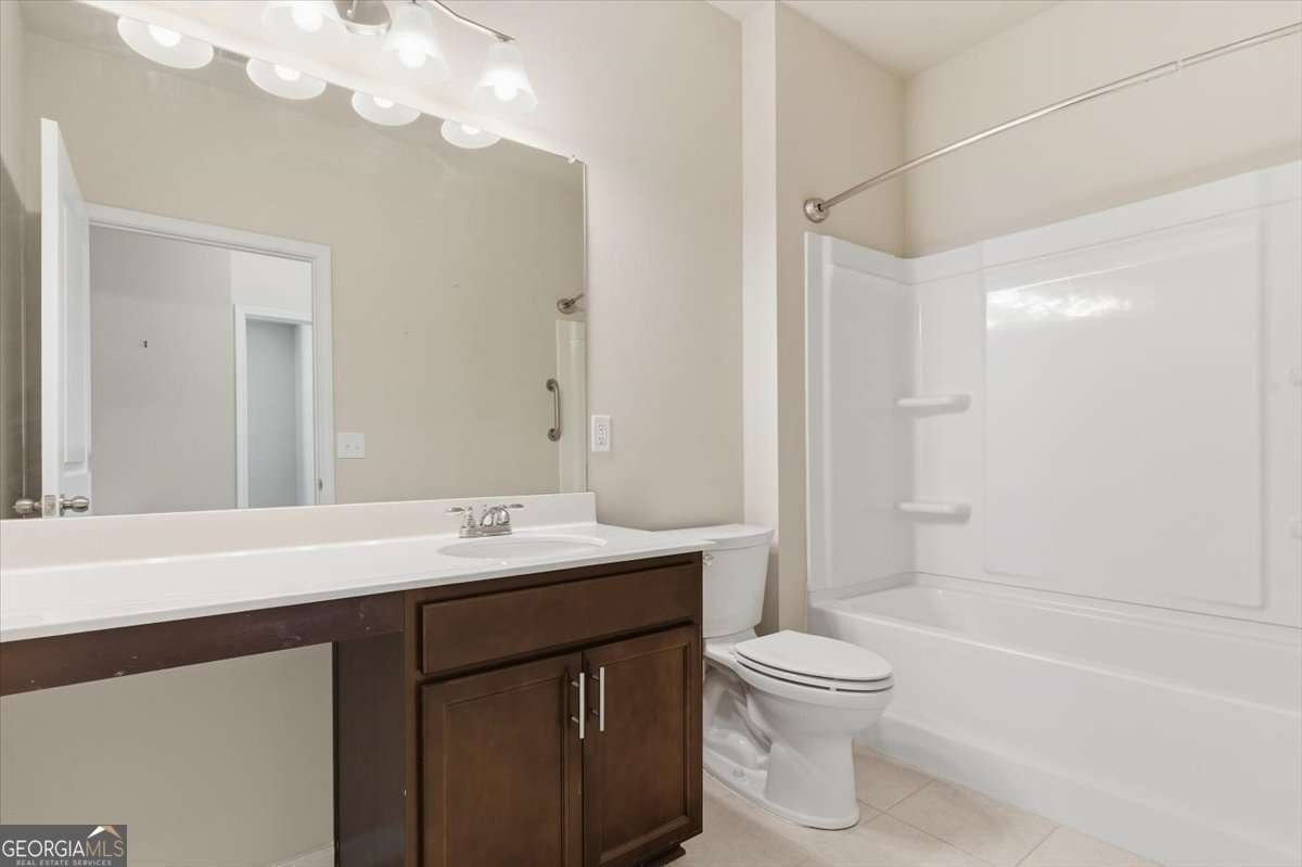 23 Berryrun Drive Rome - 18