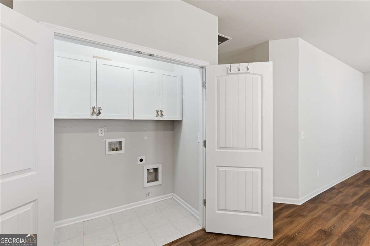 23 Berryrun Drive Rome - 19