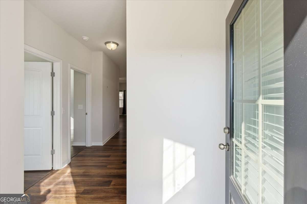 23 Berryrun Drive Rome - 2