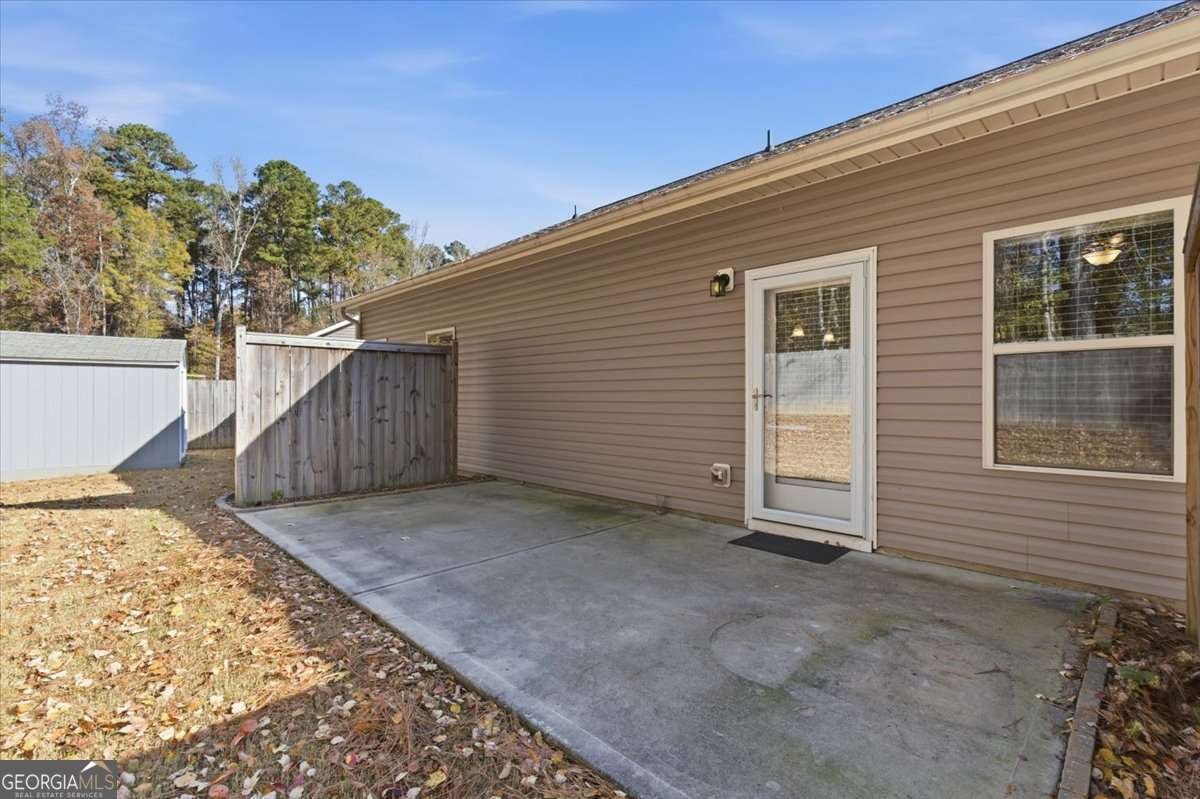 23 Berryrun Drive Rome - 21