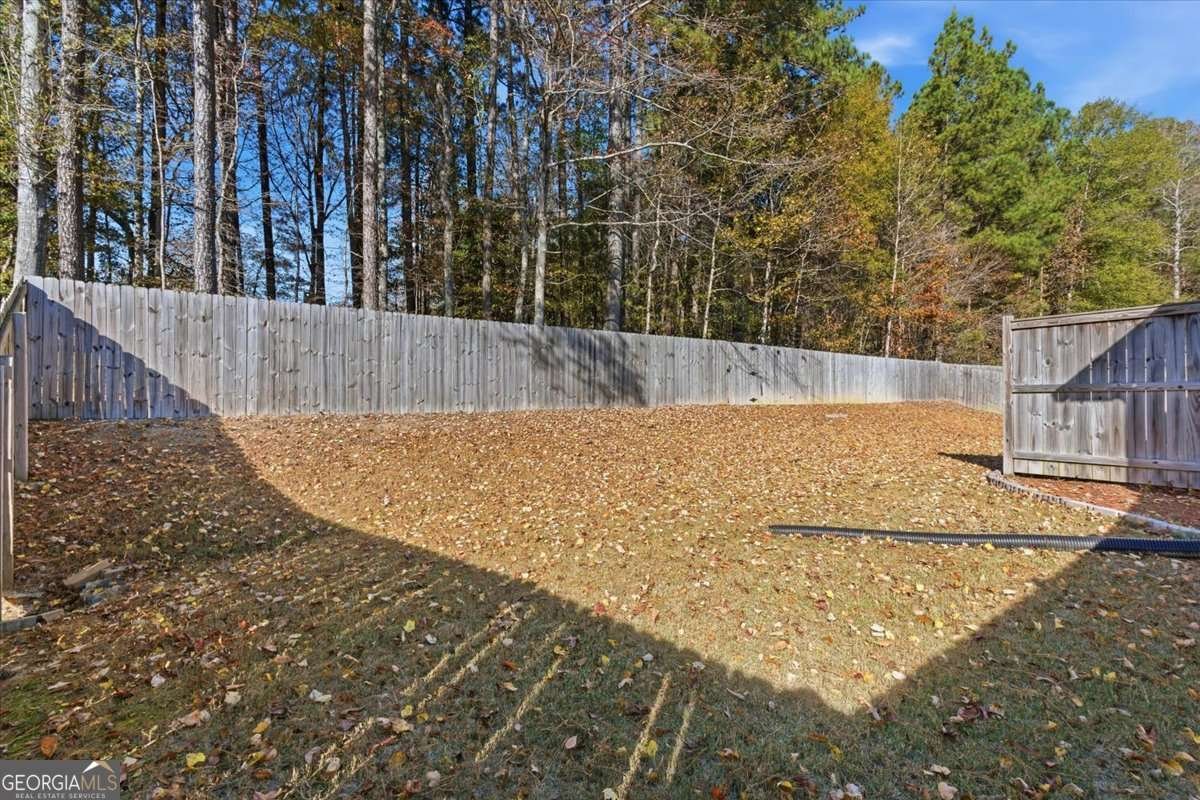 23 Berryrun Drive Rome - 22