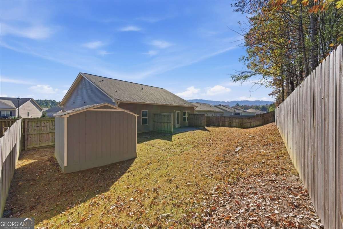 23 Berryrun Drive Rome - 24