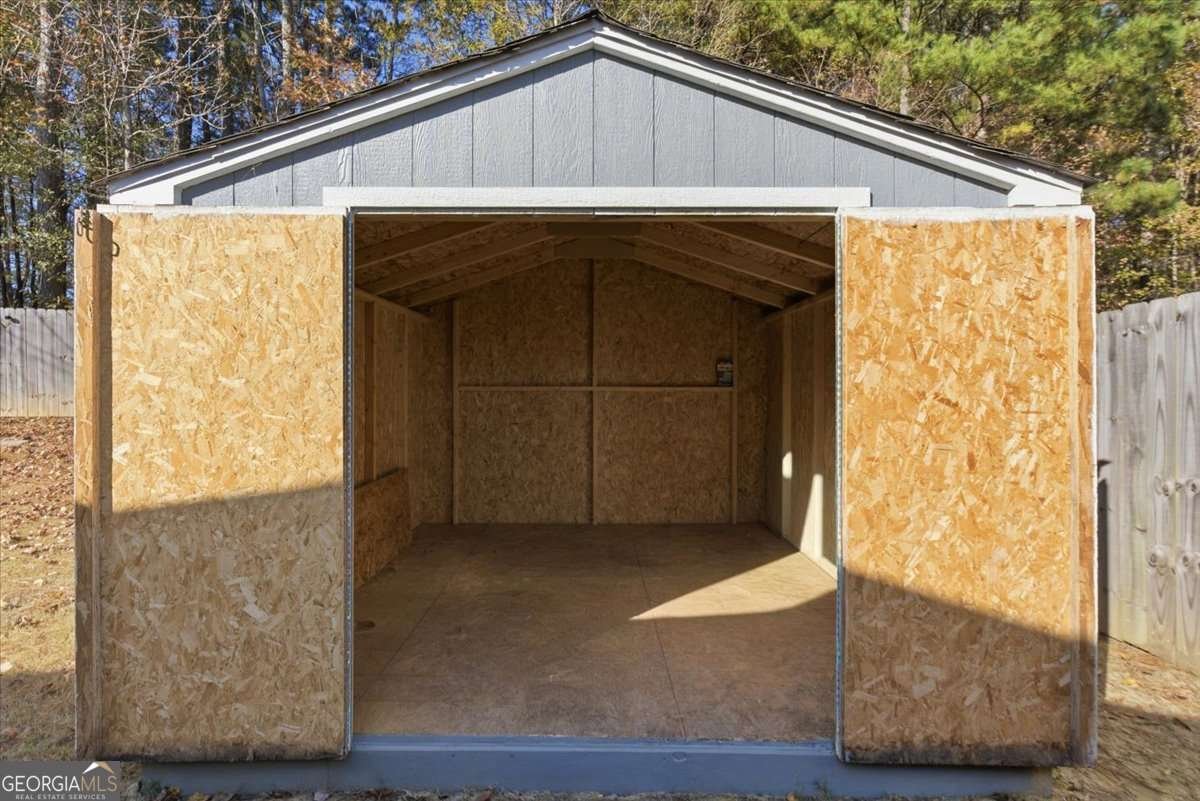 23 Berryrun Drive Rome - 25