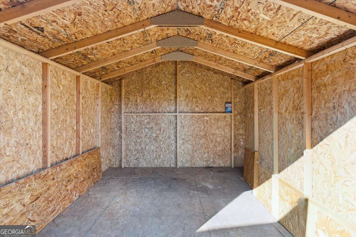 23 Berryrun Drive Rome - 26