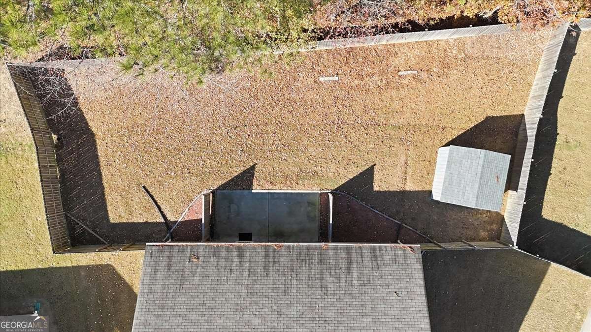 23 Berryrun Drive Rome - 28