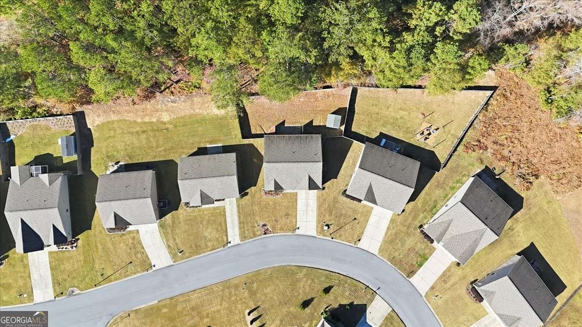 23 Berryrun Drive Rome - 29