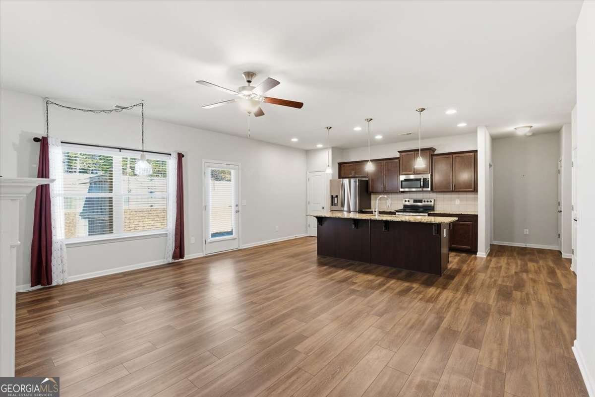 23 Berryrun Drive Rome - 3