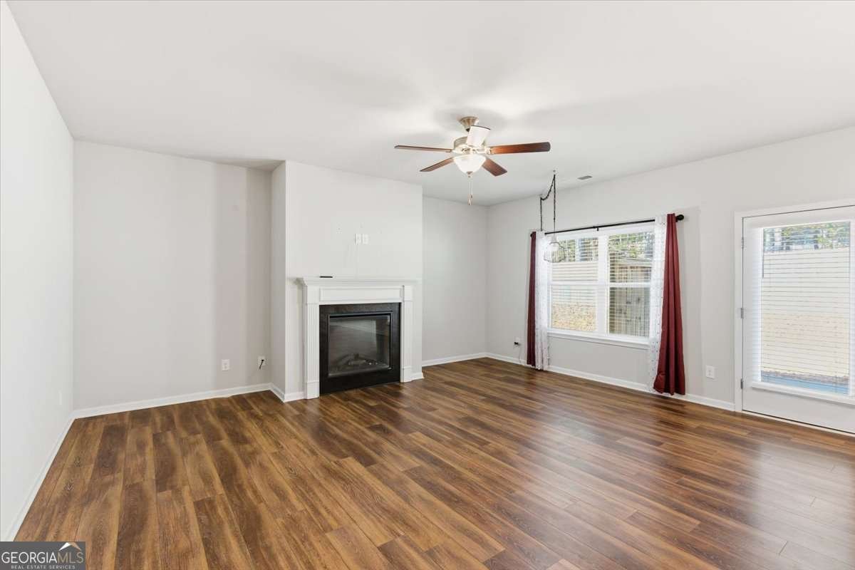 23 Berryrun Drive Rome - 4