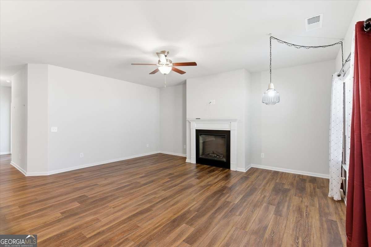 23 Berryrun Drive Rome - 5