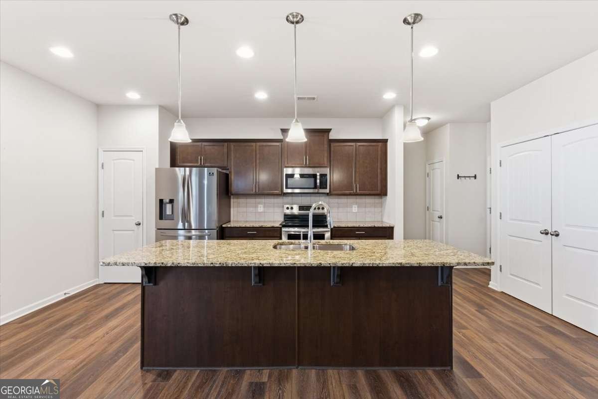 23 Berryrun Drive Rome - 6