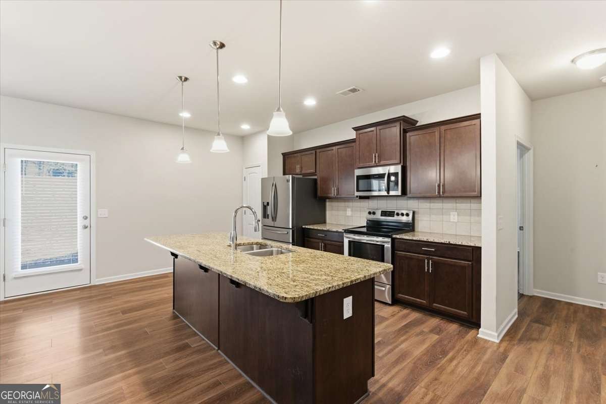 23 Berryrun Drive Rome - 7