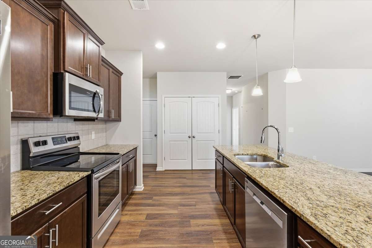 23 Berryrun Drive Rome - 8