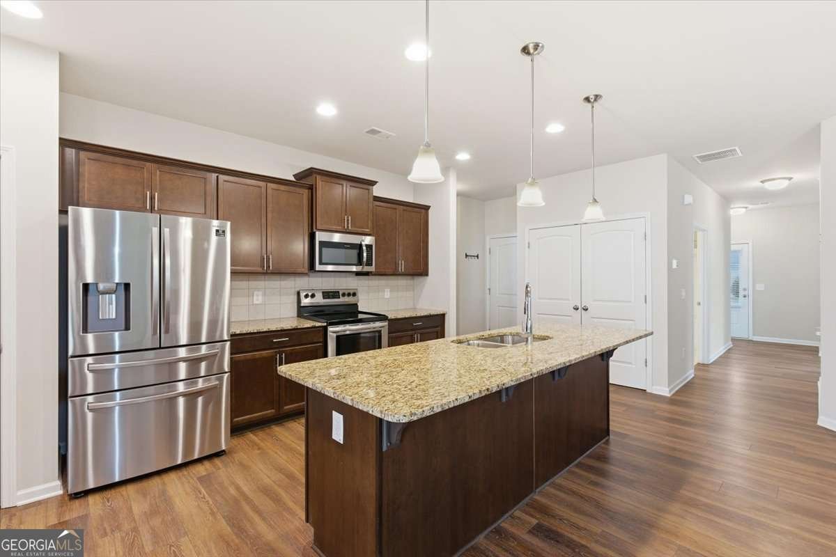 23 Berryrun Drive Rome - 9