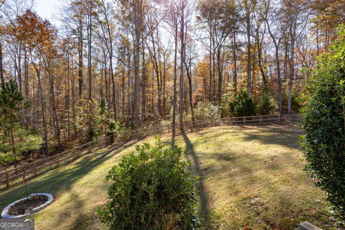 452 Red Mountain Road Dallas - 16