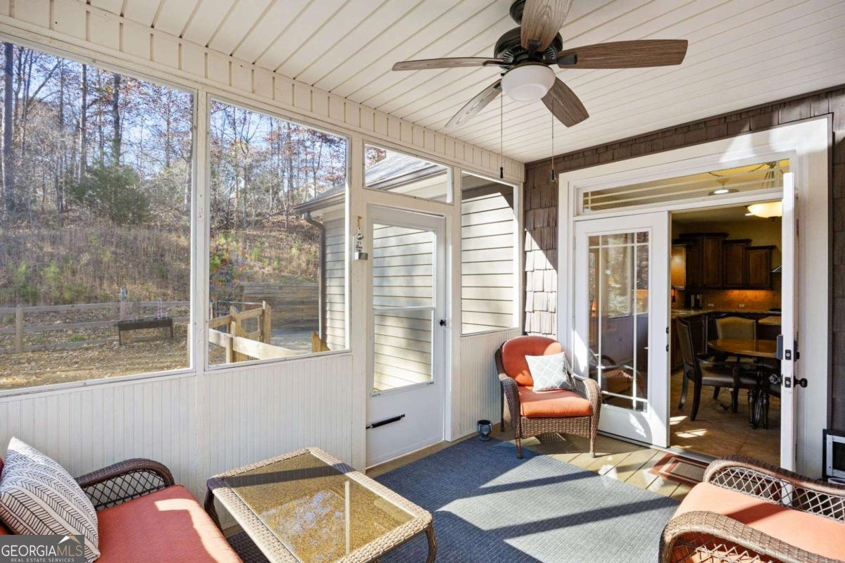 452 Red Mountain Road Dallas - 18