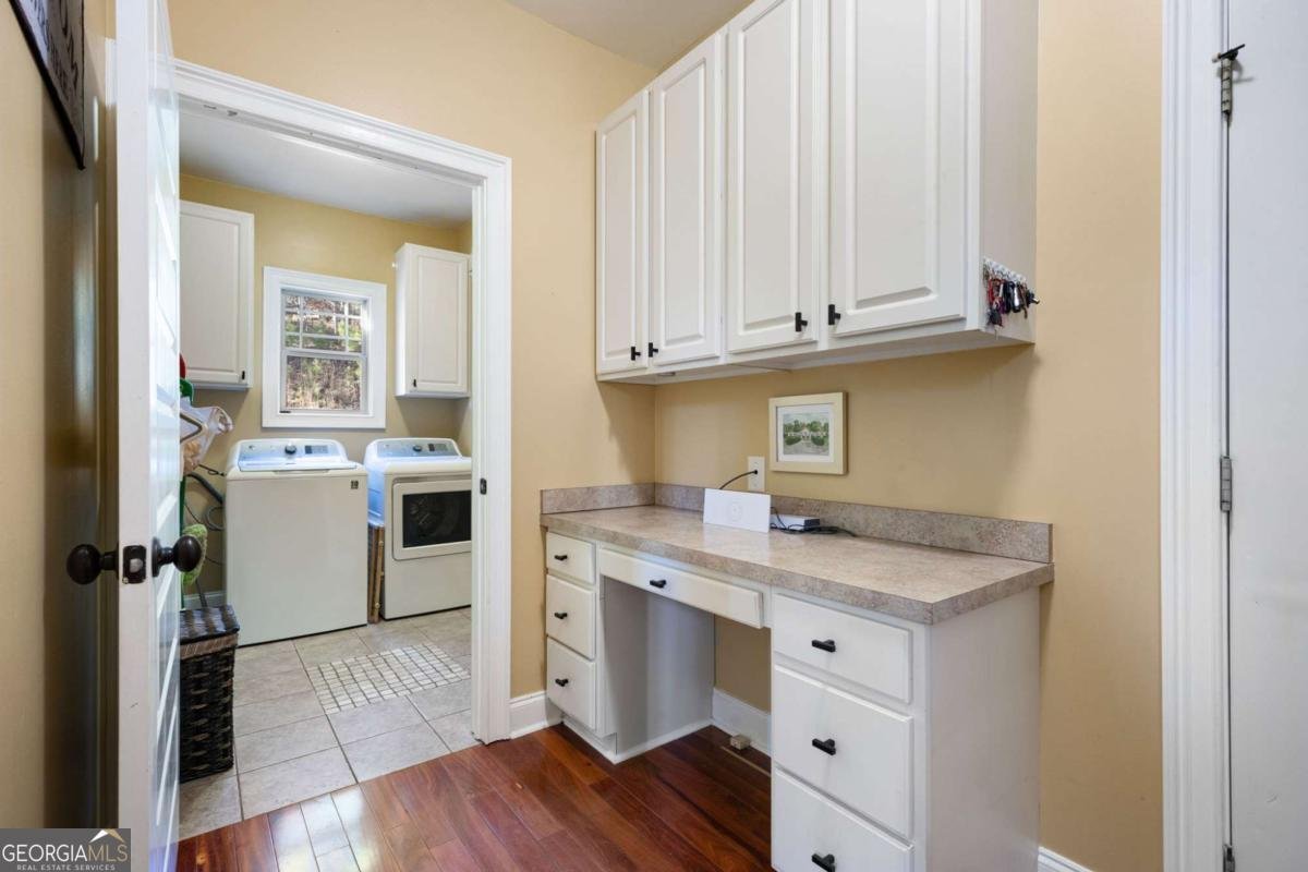 452 Red Mountain Road Dallas - 19