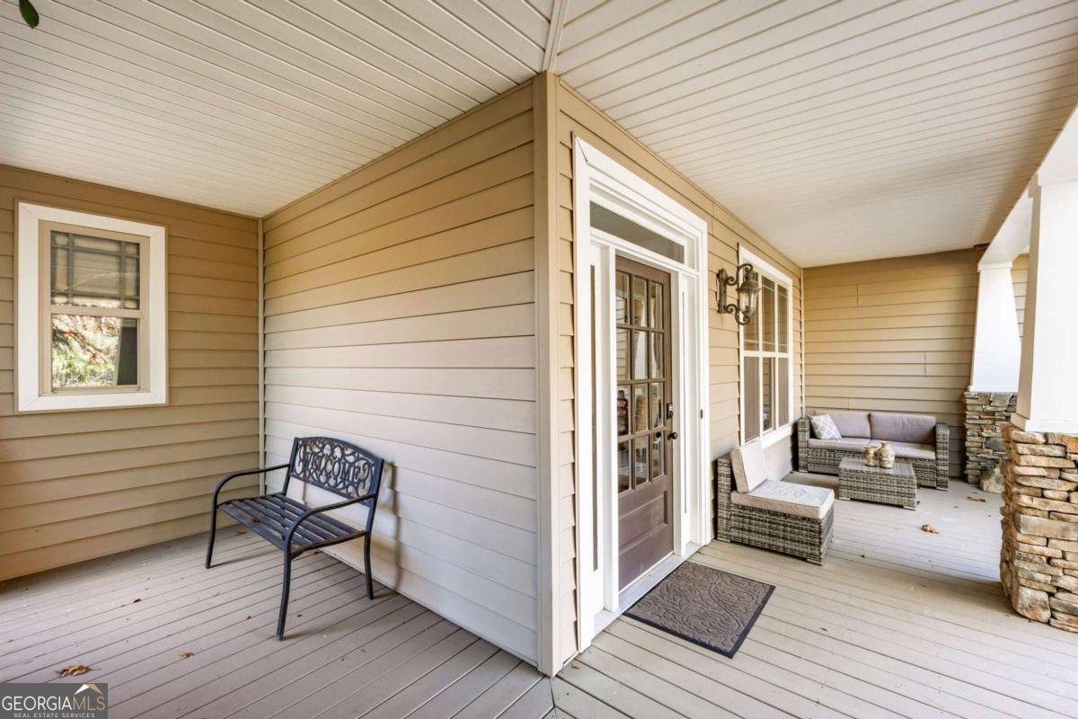 452 Red Mountain Road Dallas - 2