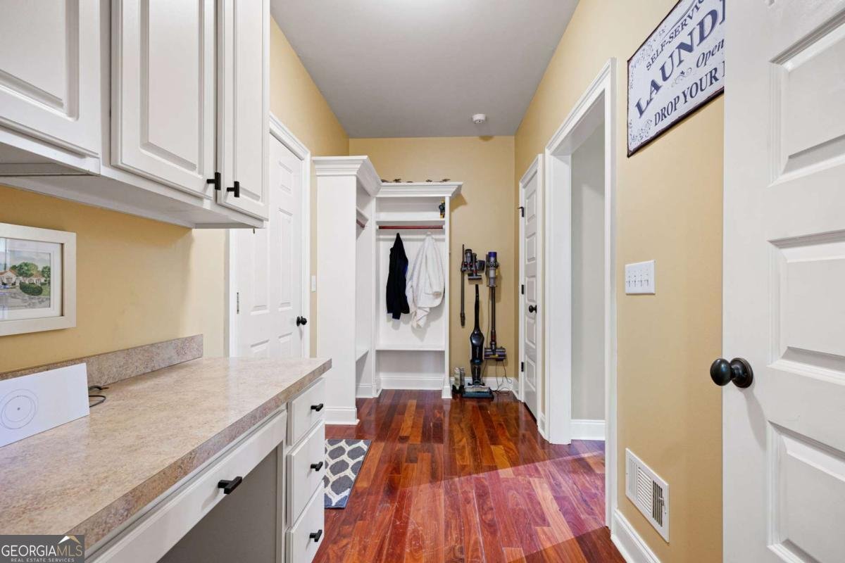 452 Red Mountain Road Dallas - 20