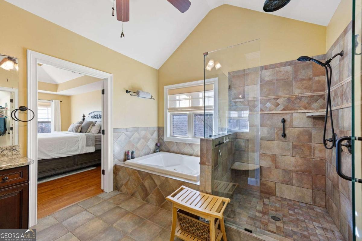 452 Red Mountain Road Dallas - 28