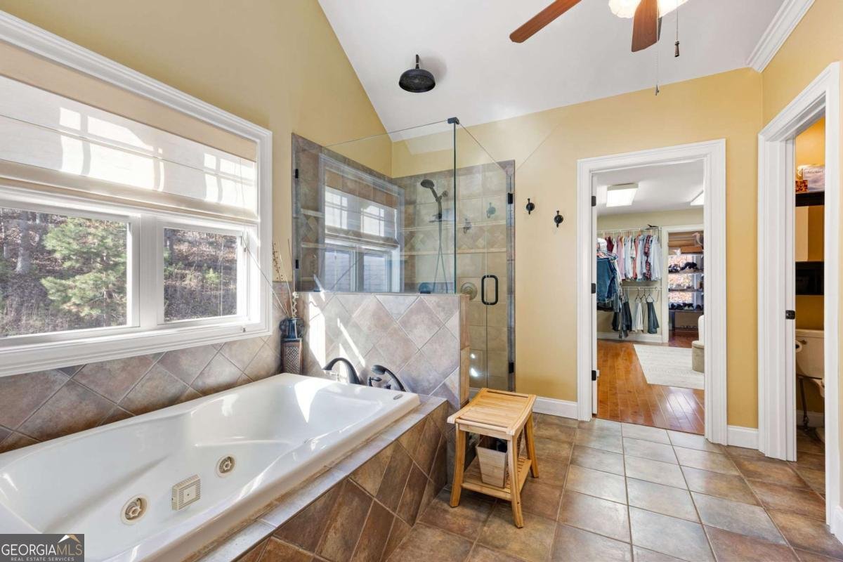 452 Red Mountain Road Dallas - 29