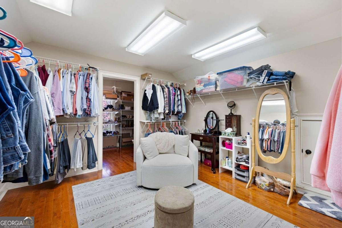 452 Red Mountain Road Dallas - 30