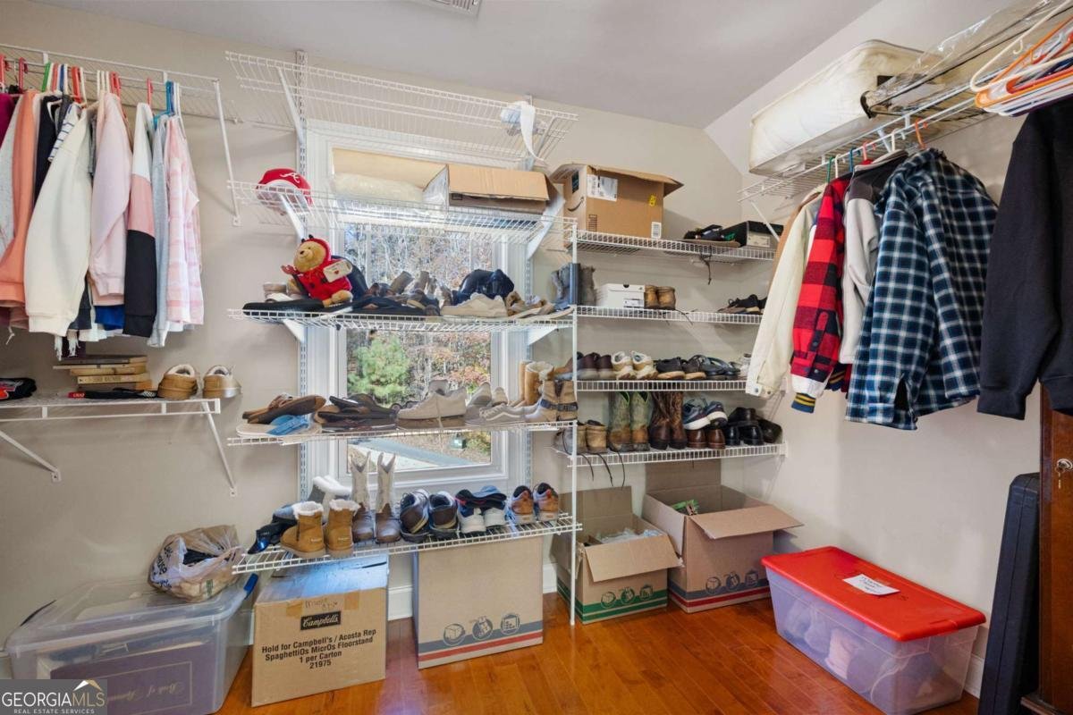 452 Red Mountain Road Dallas - 31