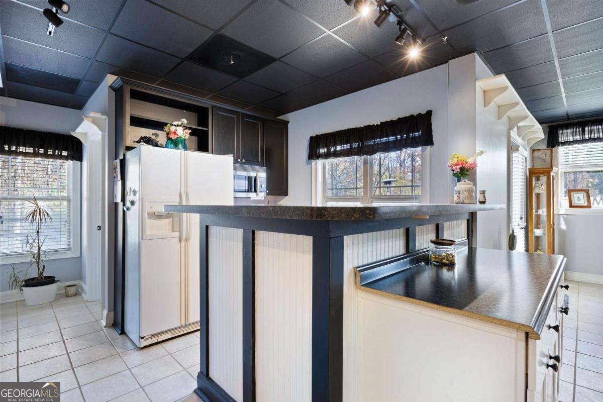 452 Red Mountain Road Dallas - 36