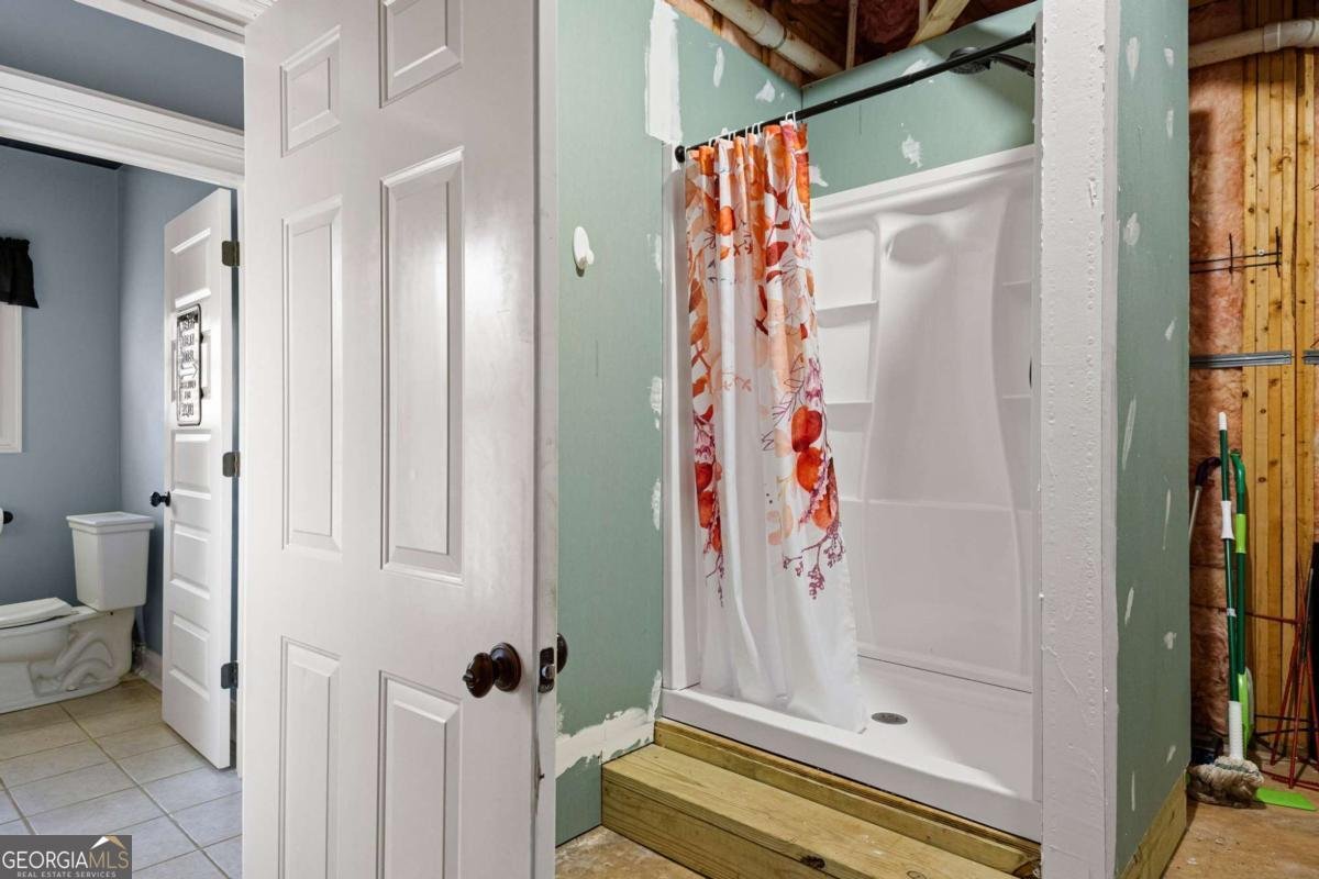 452 Red Mountain Road Dallas - 39