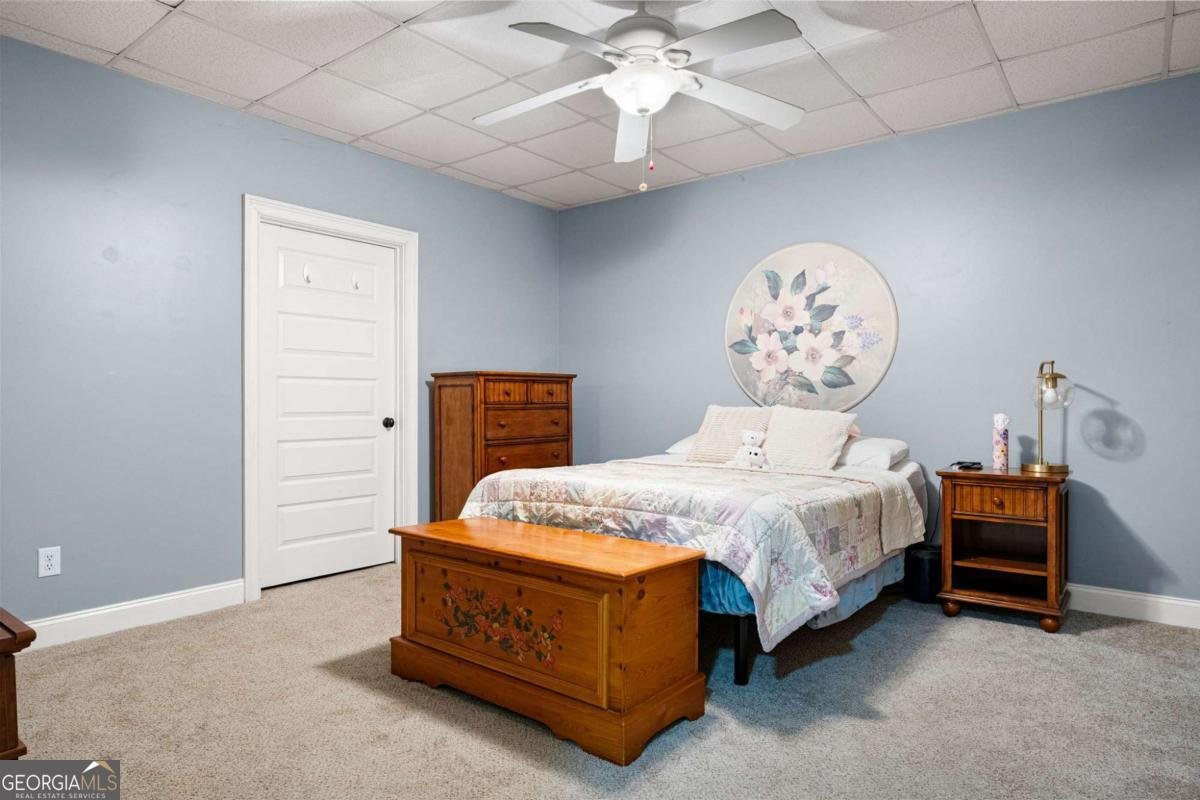 452 Red Mountain Road Dallas - 40